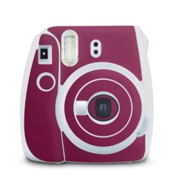 Foils for Cameras glossy