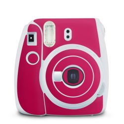 Foils for Cameras glossy