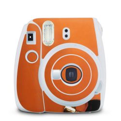 Foils for Cameras glossy