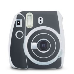 Foils for Cameras glossy