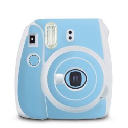 Foils for Cameras glossy