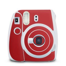 Foils for Cameras glossy