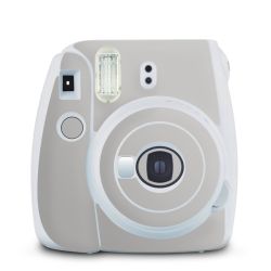 Foils for Cameras glossy