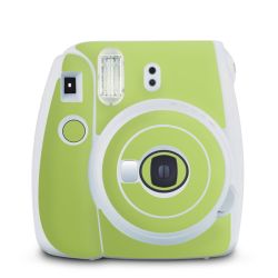 Foils for Cameras glossy