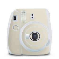 Foils for Cameras glossy