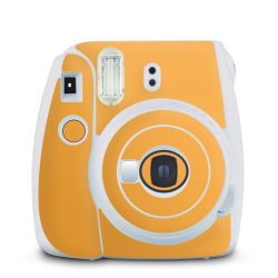 Foils for Cameras glossy