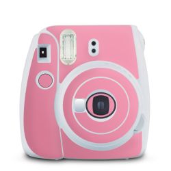 Foils for Cameras glossy