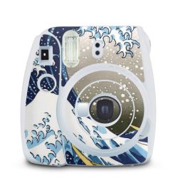 Foils for Cameras glossy