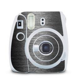 Foils for Cameras glossy