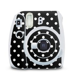 Foils for Cameras glossy