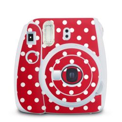 Foils for Cameras glossy