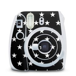 Foils for Cameras glossy