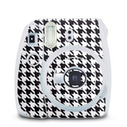 Foils for Cameras glossy