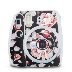 Foils for Cameras glossy