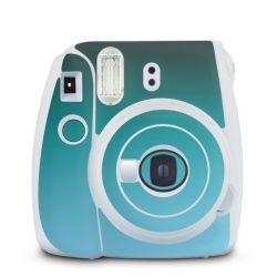 Foils for Cameras glossy