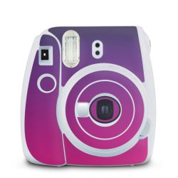 Foils for Cameras glossy