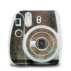 Foils for Cameras glossy