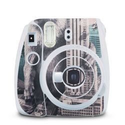 Foils for Cameras glossy