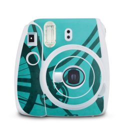 Foils for Cameras glossy