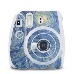 Foils for Cameras glossy