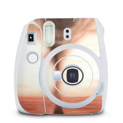 Foils for Cameras glossy