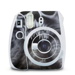 Foils for Cameras glossy