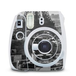 Foils for Cameras glossy