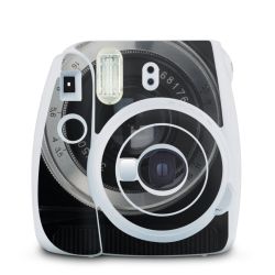 Foils for Cameras glossy