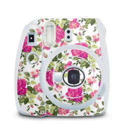 Foils for Cameras glossy