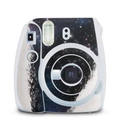 Foils for Cameras glossy