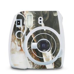 Foils for Cameras glossy