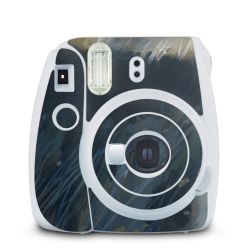 Foils for Cameras glossy