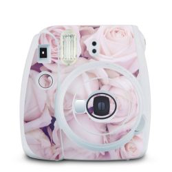 Foils for Cameras glossy