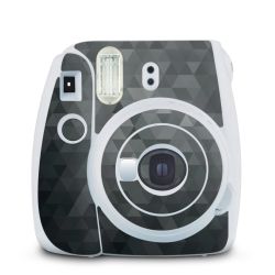 Foils for Cameras glossy