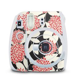 Foils for Cameras glossy