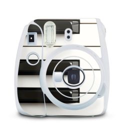 Foils for Cameras glossy