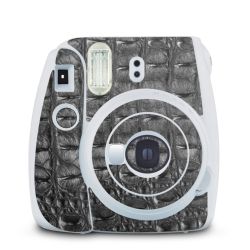 Foils for Cameras glossy