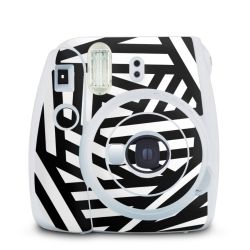 Foils for Cameras glossy