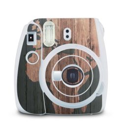 Foils for Cameras glossy