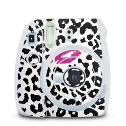 Foils for Cameras glossy