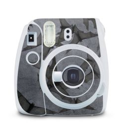 Foils for Cameras glossy