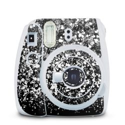 Foils for Cameras glossy