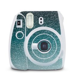 Foils for Cameras glossy