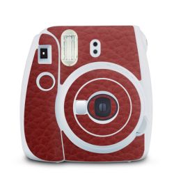 Foils for Cameras glossy