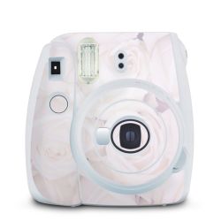 Foils for Cameras glossy