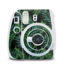 Foils for Cameras glossy