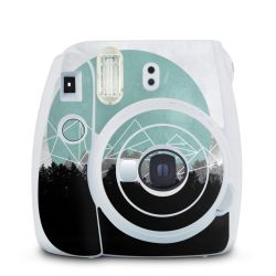 Foils for Cameras glossy