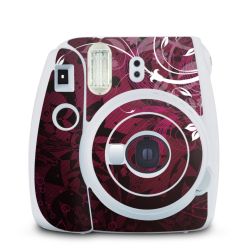 Foils for Cameras glossy