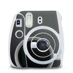 Foils for Cameras glossy