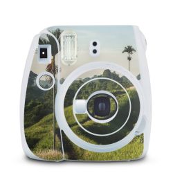 Foils for Cameras glossy